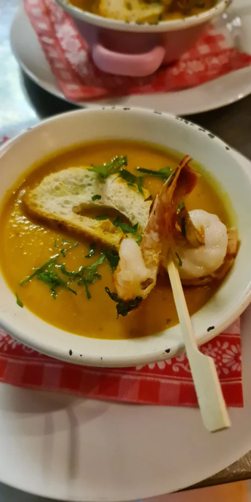 zapferl-alm-skihutte-wanderhuette-muehlbach-hochkoenig-008 Kulinarische Highlights in Mühlebach in der Zapferlalm