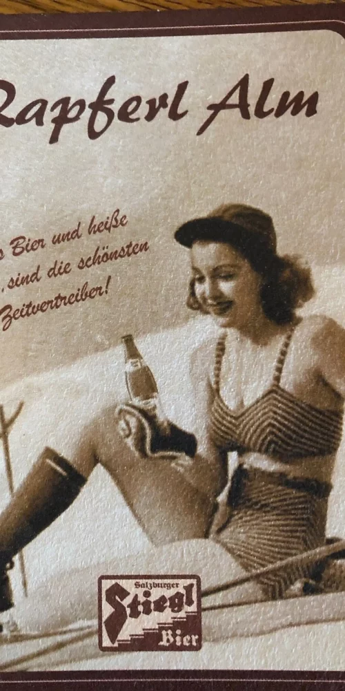 zapferl-alm-skihutte-wanderhuette-muehlbach-hochkoenig-013